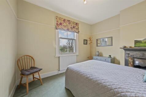 124 Pepys Road,24.jpg