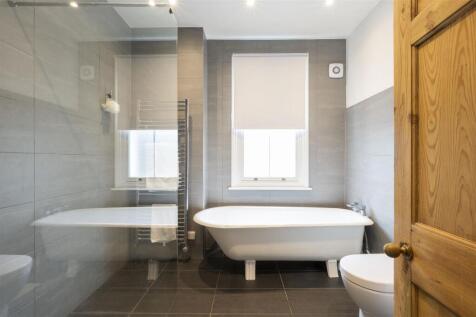 124 Pepys Road,25.jpg