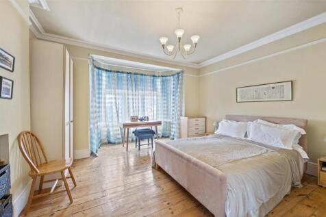 124 Pepys Road,28.jpg