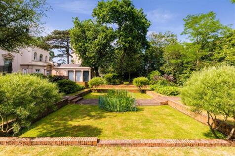 FAIRLAWNS, 9-14.jpg