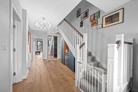 32 Holland Avenue,3.jpg