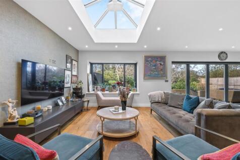 32 Holland Avenue,4.jpg