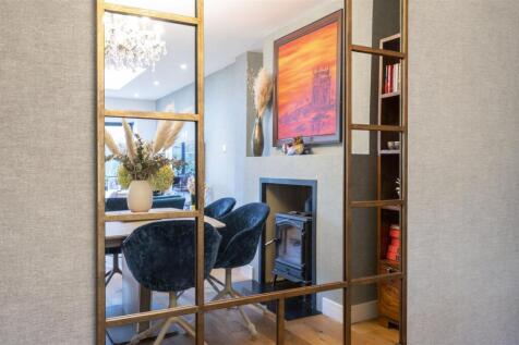 32 Holland Avenue,16.jpg