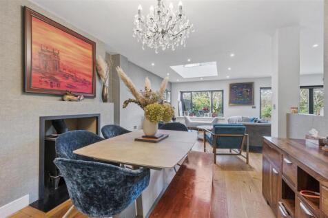 32 Holland Avenue,17.jpg