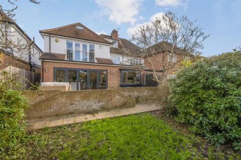 32 Holland Avenue,20.jpg