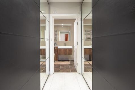 32 Holland Avenue,29.jpg