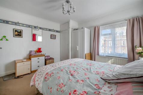 WORPLE COURT, 8-15.jpg