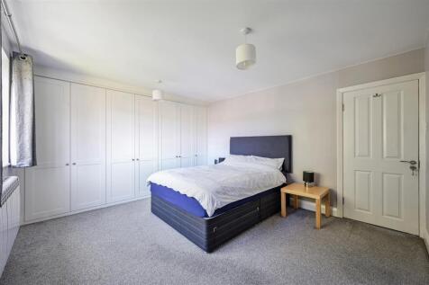 RYDAL COURT, 8-1.jpg