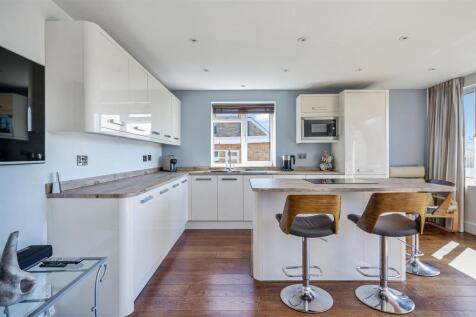 RYDAL COURT, 8-13.jpg