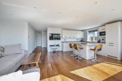 RYDAL COURT, 8-29.jpg