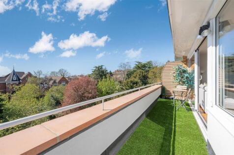 RYDAL COURT, 8-33.jpg