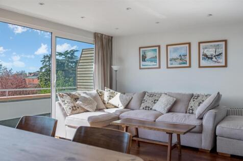 RYDAL COURT, 8-43.jpg