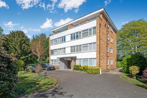 RYDAL COURT, 8-53.jpg