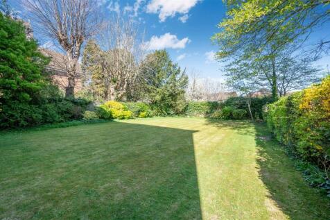 RYDAL COURT, 8-54.jpg