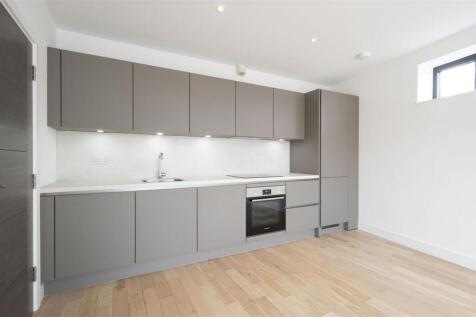 FLAT 5,5.jpg