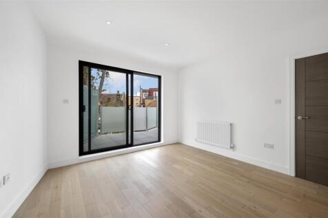 FLAT 5,3.jpg