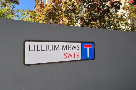 Lillium Mews.jpg