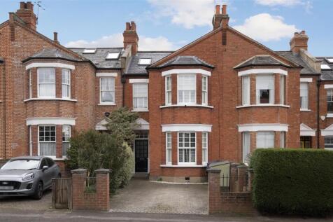 90 Lambton Road,2.jpg
