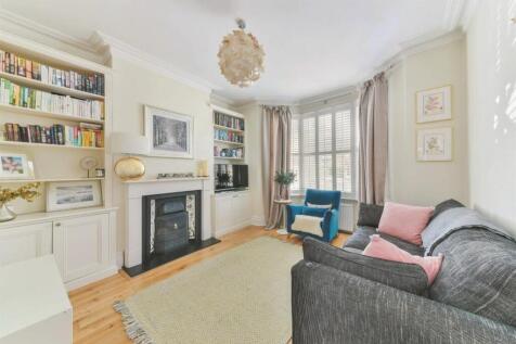 90 Lambton Road_photo 3.jpg
