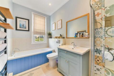 90 Lambton Road_photo 8.jpg