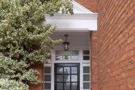 90 Lambton Road,3.jpg