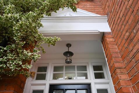 90 Lambton Road,5.jpg