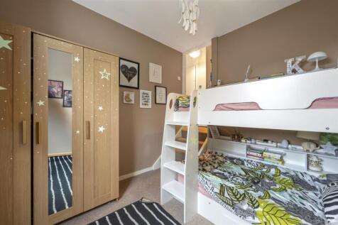 13 B laurel Road,13.jpg
