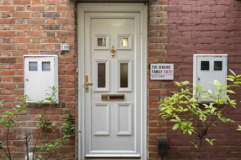 13 B laurel Road,10.jpg