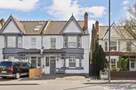 4 Albert Grove,2.jpg