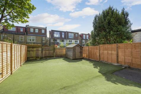 4 Albert Grove,9.jpg