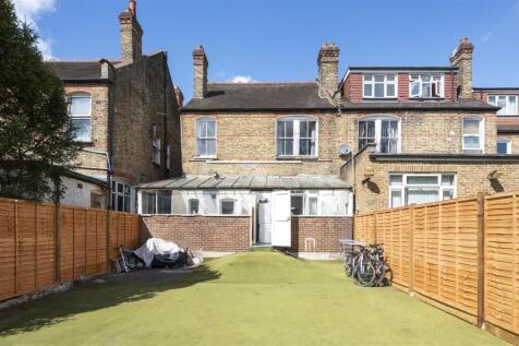 4 Albert Grove,10.jpg
