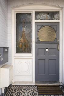 4 Albert Grove,3.jpg