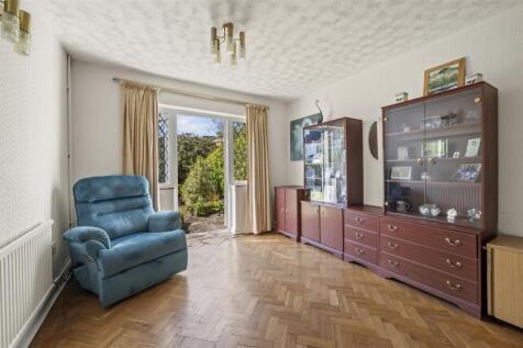 250 Worple Road,7.jpg