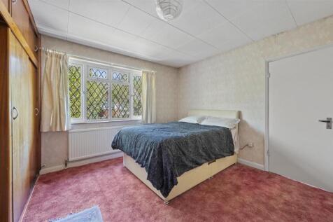 250 Worple Road,14.jpg