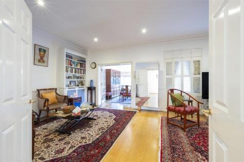 5 Rydon Mews,8.jpg