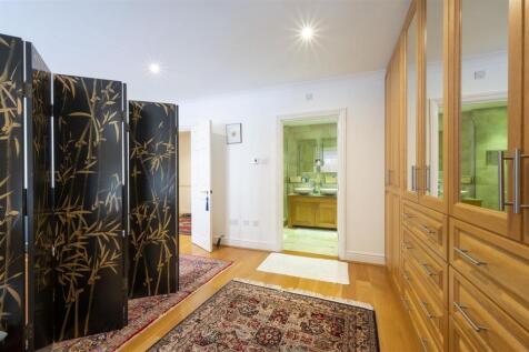 5 Rydon Mews,15.jpg