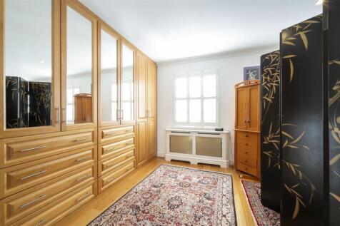 5 Rydon Mews,19.jpg