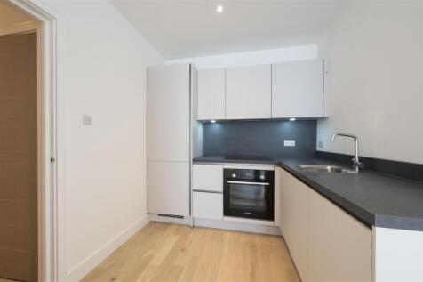 FLAT 1,6.jpg