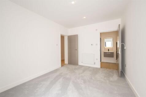 FLAT 1,15.jpg