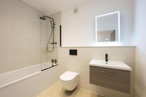 FLAT 1,11.jpg