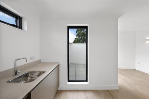 FLAT 6,10.jpg