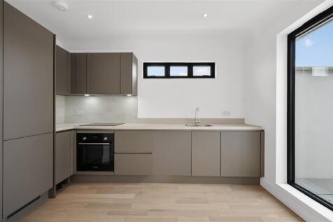 FLAT 6,5.jpg