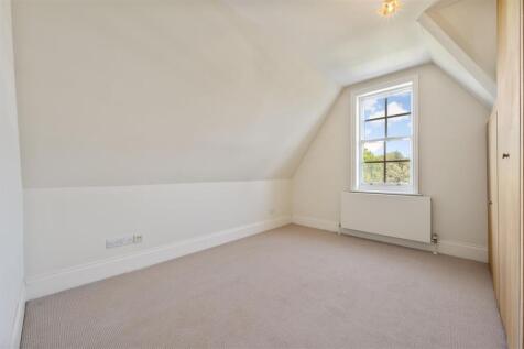 54 RIDGEWAY,8.jpg