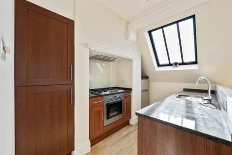 54 RIDGEWAY,1.jpg