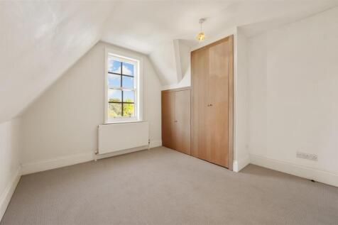 54 RIDGEWAY,9.jpg