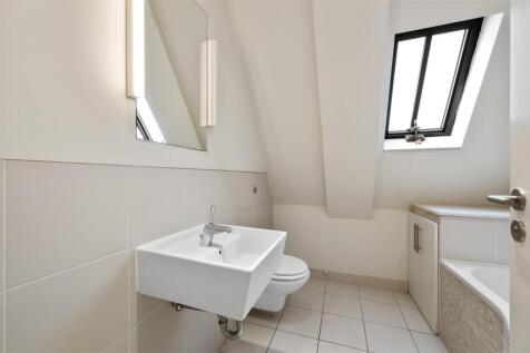 54 RIDGEWAY,10.jpg