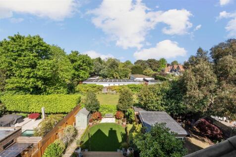54 RIDGEWAY,12.jpg