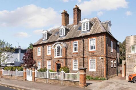 54 RIDGEWAY,0.jpg
