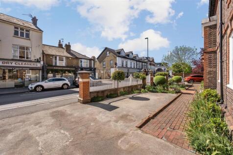 54 RIDGEWAY,15.jpg
