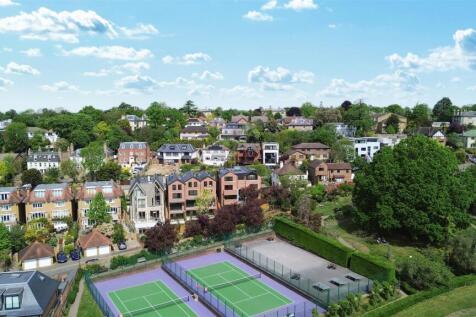 COTTENHAM PARK ROAD, 37, 2 DRONE (6).jpg